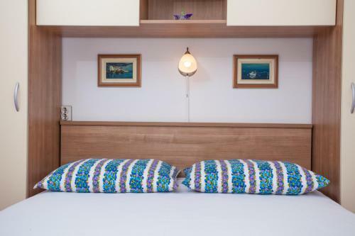 Apartmani Mira