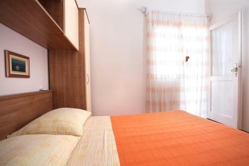 Apartmani Mira