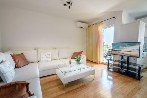 Apartments Antonella Bes