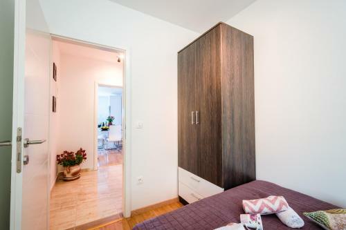Apartments Antonella Bes