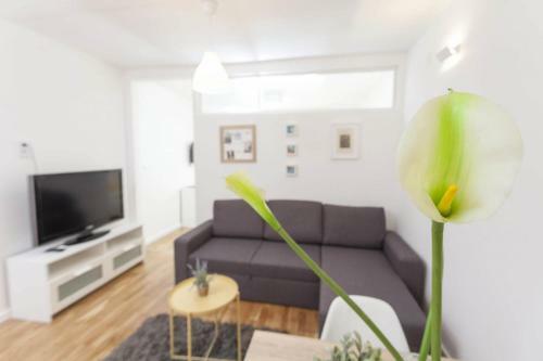 Apartments Maja - 50m From Beach