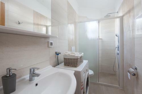 Apartman Kuzmanic