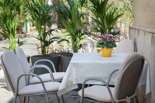 Apartman Kuzmanic
