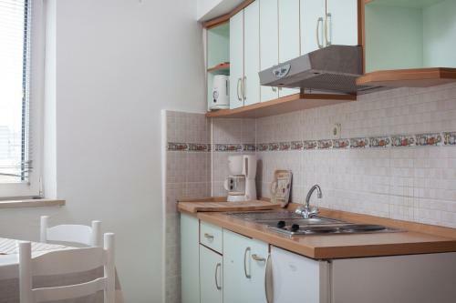 Apartman Kuzmanic