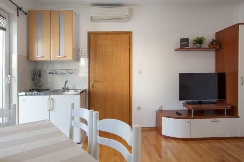 Apartman Kuzmanic