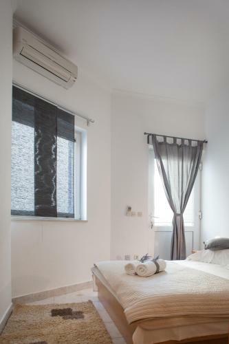 Apartman Kuzmanic