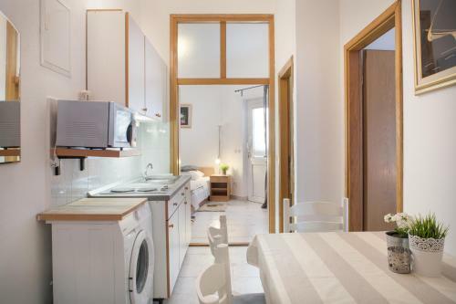 Apartman Kuzmanic