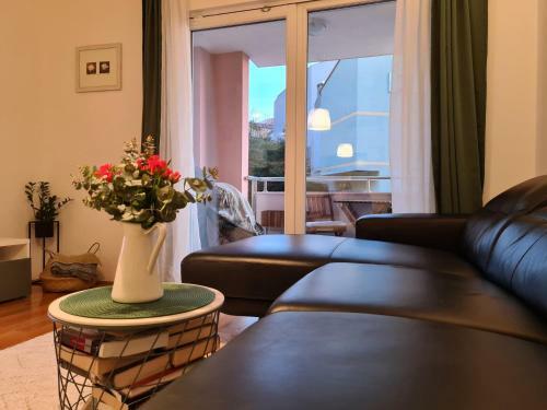 Apartment Pinna Nobilis