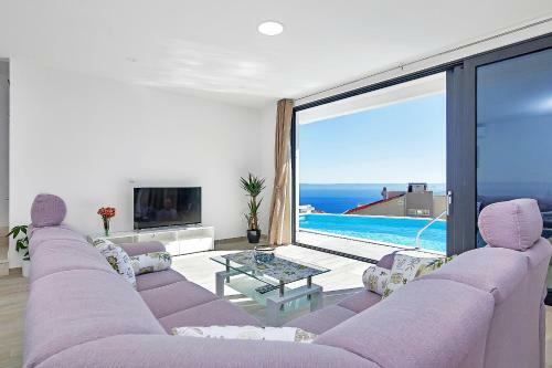 Villa Olive Makarska