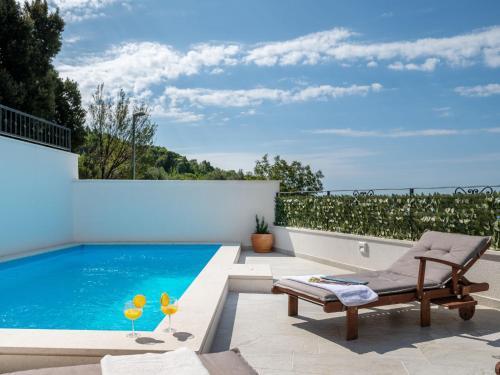 Villa Gabriel