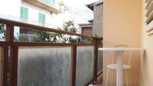 Apartments Ivica - 100m From Beach