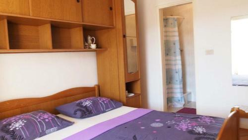 Apartments Ivica - 100m From Beach