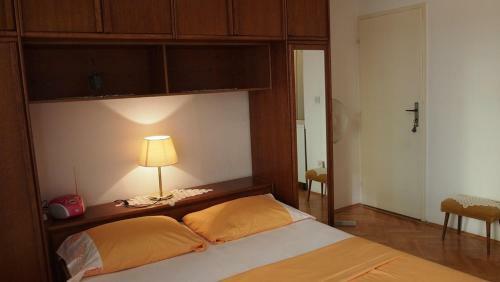 Apartments Ivica - 100m From Beach