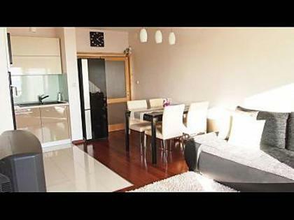 Apartments Ivica - 100m From Beach
