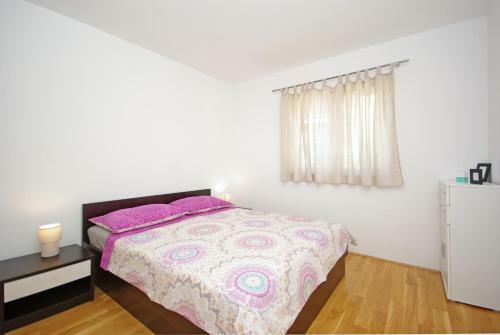 Apartment Nedo