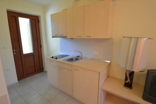Hostal House Oskar