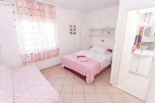 Hostal Apartments Kristel