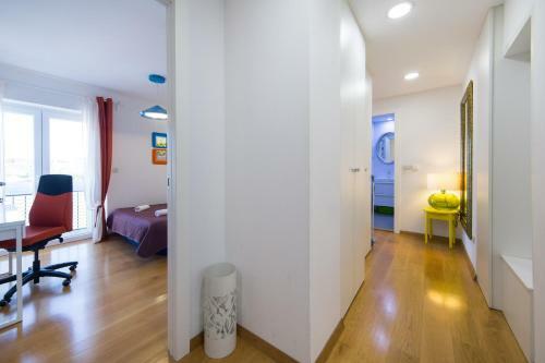 Apartment Zora
