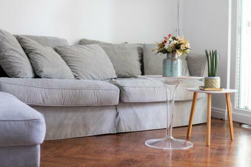 Cozy Apartment Maja