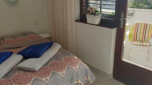 Hostal Apartment Oleander