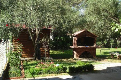 Apartamento Studios Im Haus Branka Malinska - Cin01011-sya