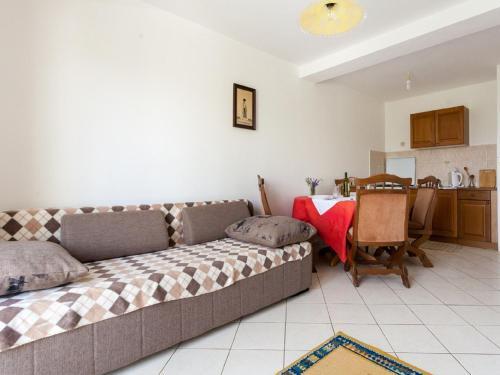 Apartment Gavrilovic A4