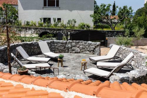 Villa Bogovski Dvori