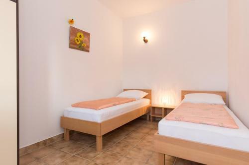 Luxury Apartments Sonja