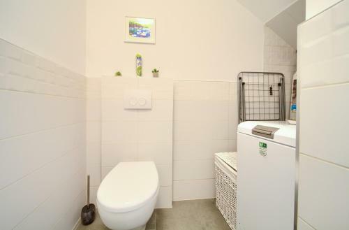 Apartamentos Holiday House Mar