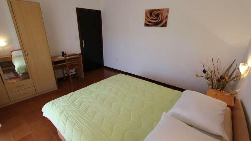 Hostal Apartments And Rooms Jelka
