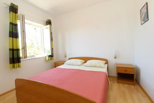 Apartments Marija
