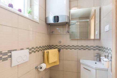 Hostal Apartments And Room Solis