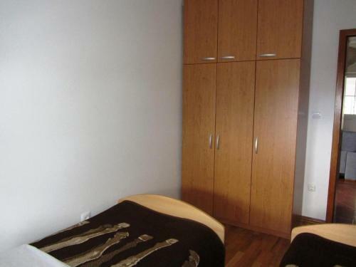 Hostal Apartments Mara