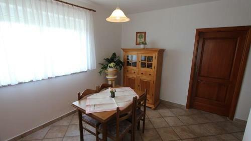 Hostal Apartments Barjaktari?