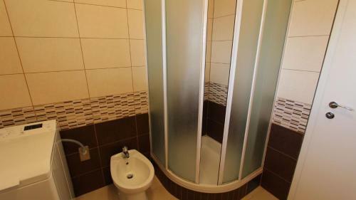 Hostal Apartments Duda