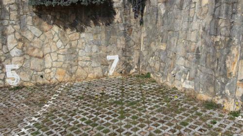 Apartment Davor