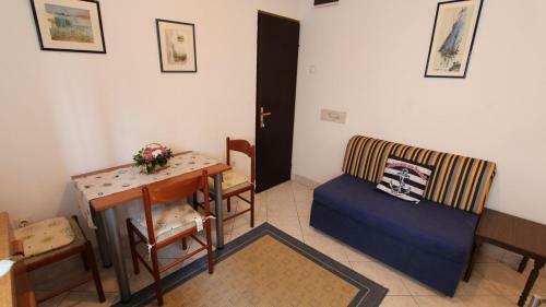 Hostal Apartments Trupec