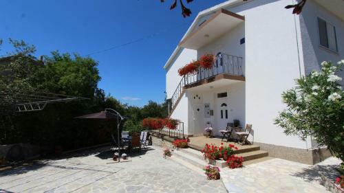 Hostal Apartments Stijak-sorum