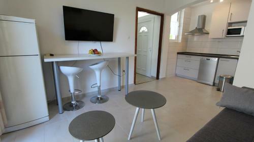 Hostal Apartments Stijak-sorum