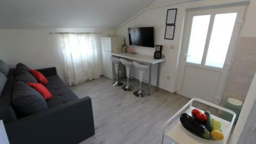 Hostal Apartments Stijak-sorum