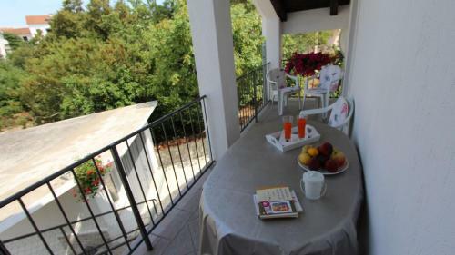 Hostal Apartments Stijak-sorum