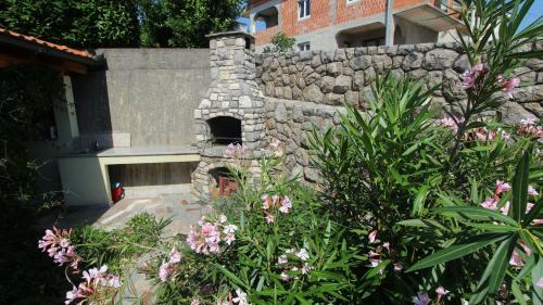 Hostal Apartments Grahovac