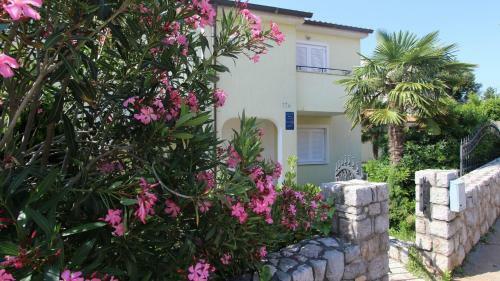Hostal Apartments Grahovac