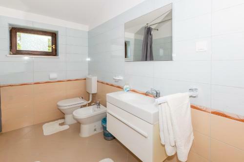Unique Istrian Pool Villa Fuma