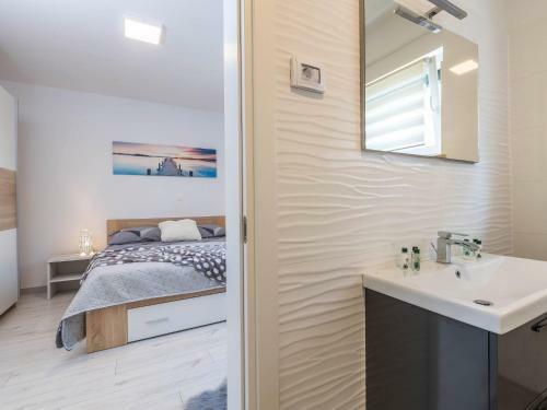 Holiday Home Casetta Filip