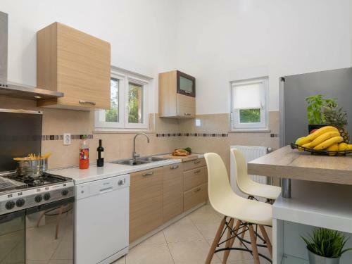 Holiday Home Casetta Filip