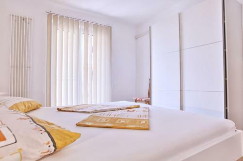Apartments Istriensonne - Haus Anto
