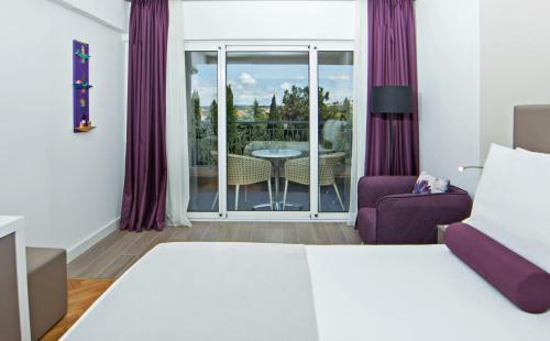 Arena Hotel Medulin
