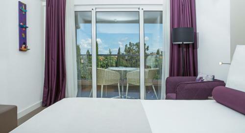 Arena Hotel Medulin