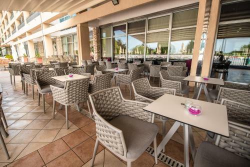Arena Hotel Medulin